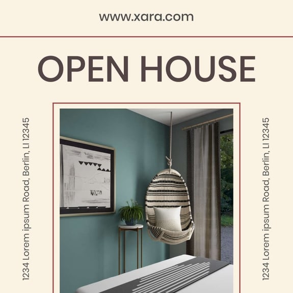 Free carousel new renovation template