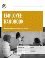 Free catalog corporate template