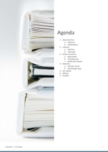 Free e-books law firm template