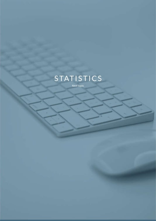 Free e-books law firm template