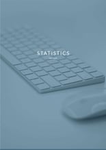 Free e-books law firm template