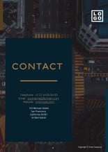 Free e-books customer journey template