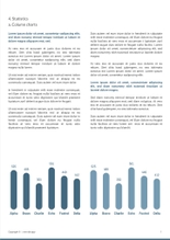 Free e-books law firm template