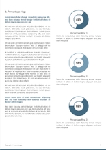 Free e-books law firm template