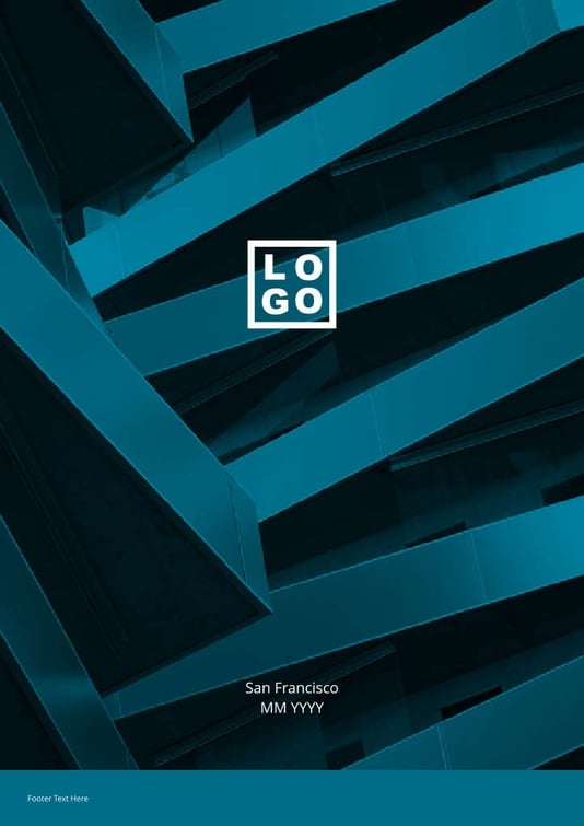 Free e-books data security template