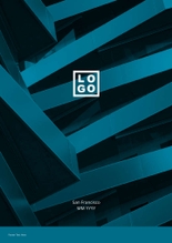 Free e-books data security template