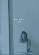 Free e-books law firm template