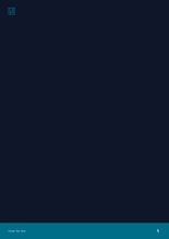 Free e-books data security template