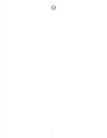 Free catalog food menu template