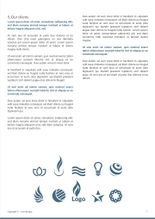 Free e-books law firm template