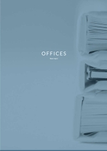 Free e-books law firm template