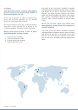 Free e-books law firm template