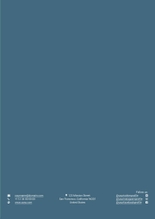 Free e-books law firm template