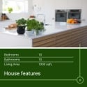 Free carousel eco home sale template