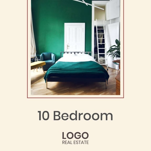 Free carousel new renovation template