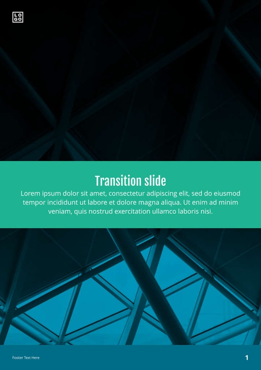 Free e-books data security template