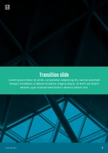 Free e-books data security template