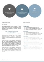 Free e-books law firm template