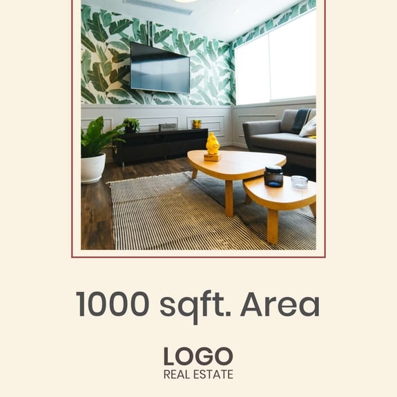 Free carousel new renovation template