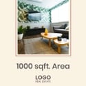 Free carousel new renovation template