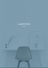 Free e-books law firm template