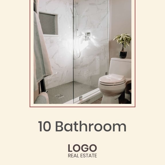 Free carousel new renovation template