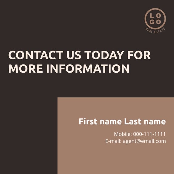 Free carousel home for sale template