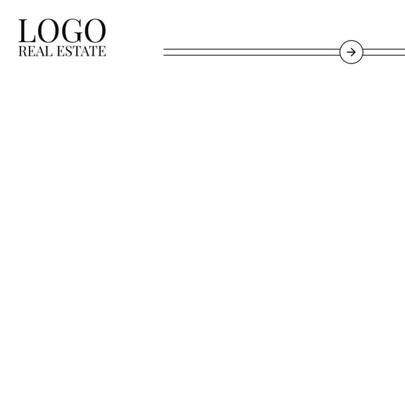 Free carousel estate for sale template