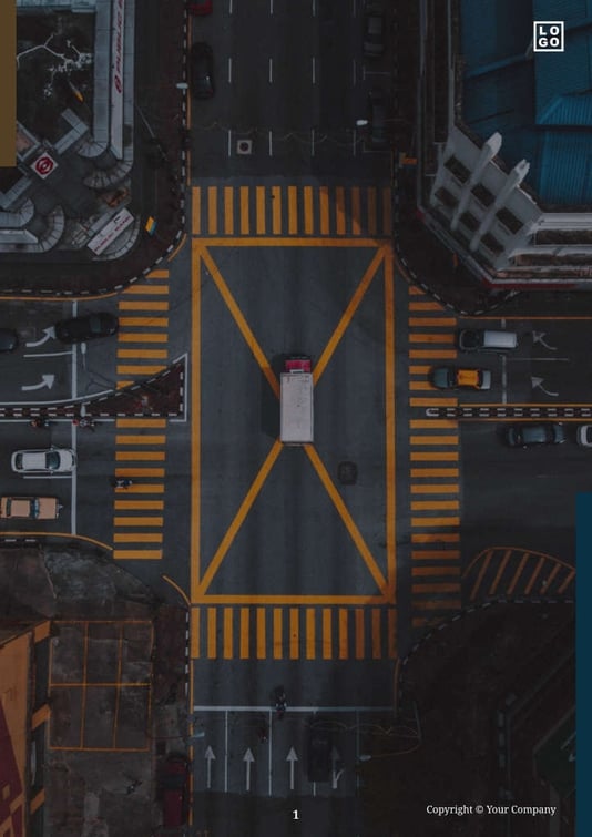 Free e-books customer journey template