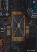 Free e-books customer journey template