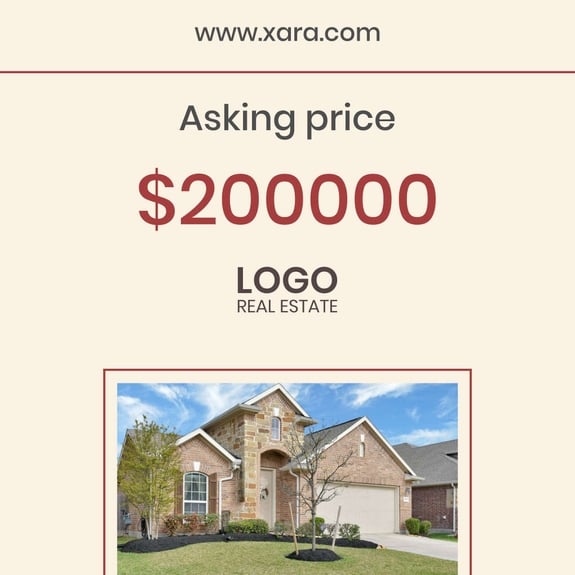 Free carousel new renovation template