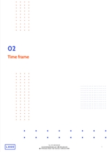 Free proposal digital marketing template