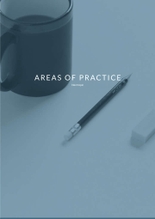 Free e-books law firm template