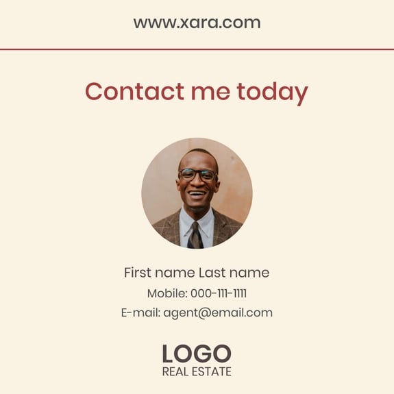 Free carousel new renovation template