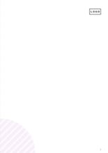 Free catalog audio template