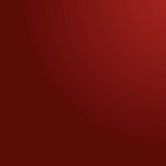 Free carousel winter staging ideas template