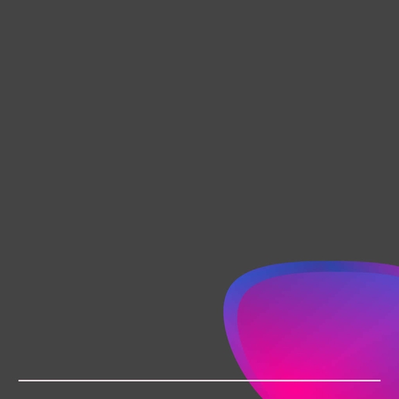 Free carousel lead generation template