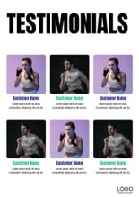 Free e-books sport template