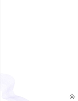 Free catalog business template