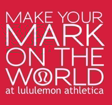 uncategorized - 11849