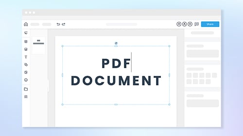 uncategorized - 17866