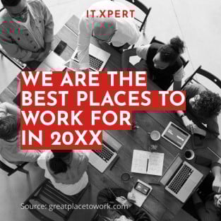 uncategorized - 19993