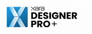 Xara Designer Pro+