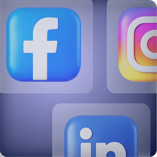 Hands-free publishing